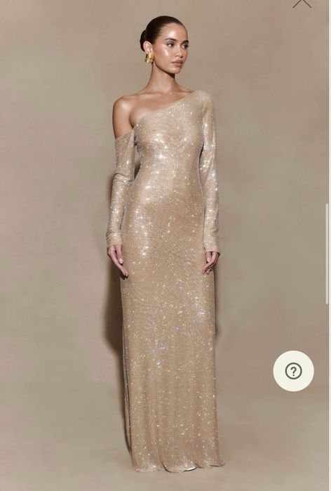 Rochie Meshki de eveniment