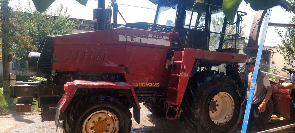 Камбаен Палитця 280 канбаен макка  уради беда жадкасиям бор ишлаши ал