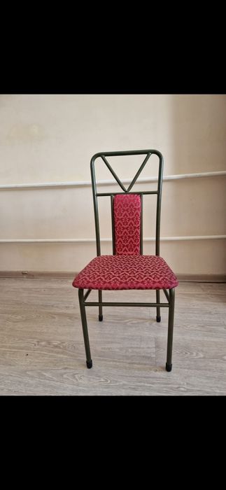 Шкаф. Шкаф. Мебель