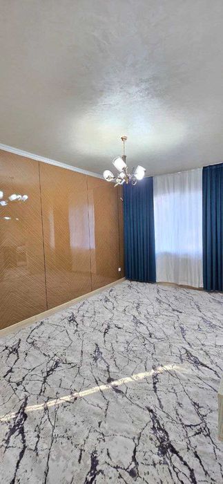 Продается квартира  1/2/4  Чилонзар 3