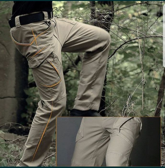 Тактические стречевие брюки (штаны). Хлопок - 97%. Taktik shimlar