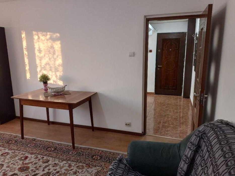 Apartament 2 camere, Ploiesti, zona Vest