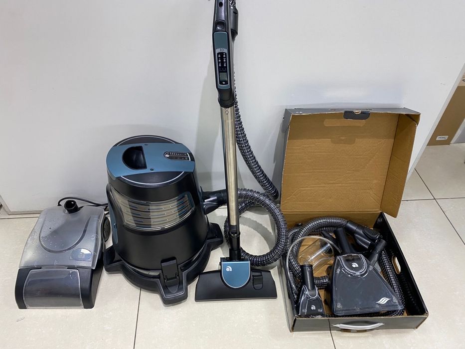 Robоclean пылесос /Kaspi 0-0-12/BARI BAR SHOP/К/т:29-4301