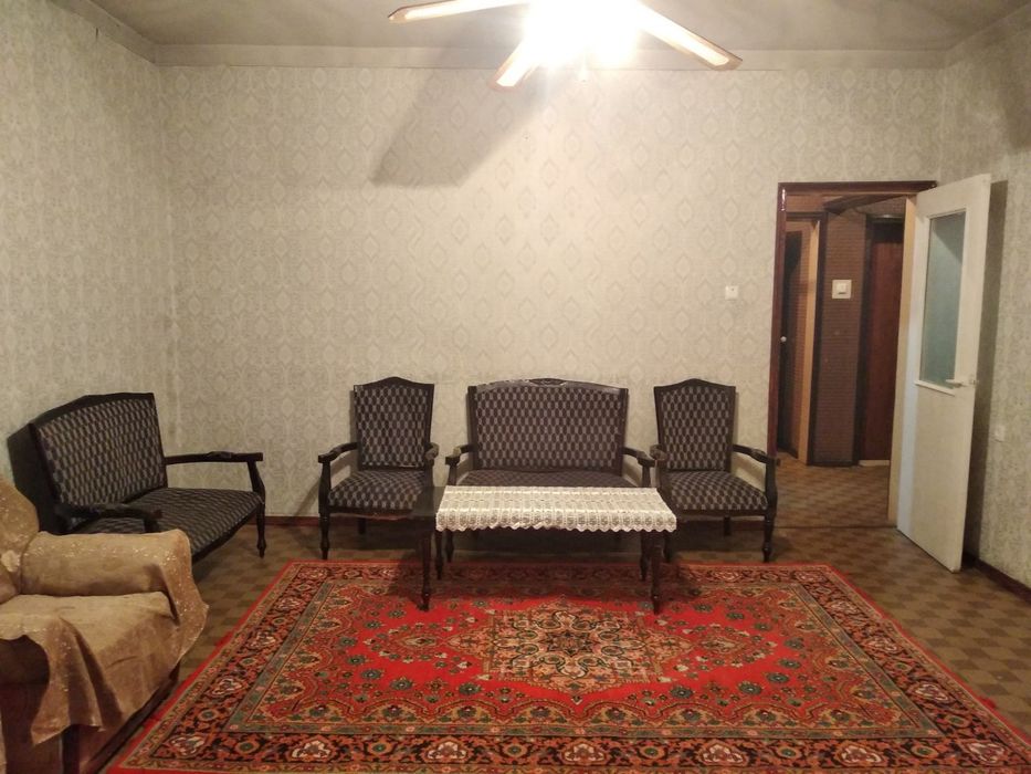 ПАРКЕНТСКИЙ м-в! Успейте купить! Срочная продажа и цена! Дешёвая цена!