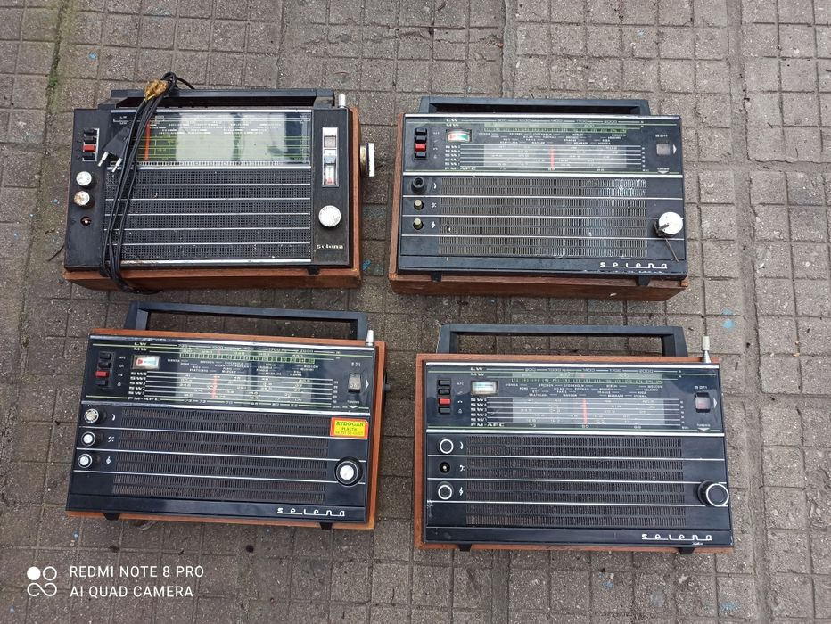 Ретро радио ретро радио