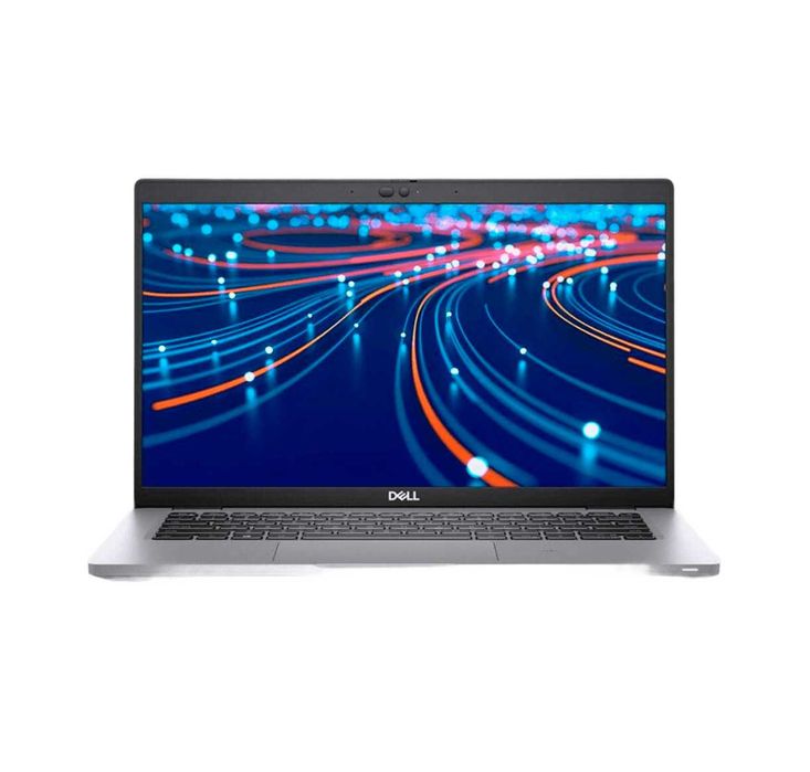 &Ноутбук Dell latitude 5420 i5-1135g7 8/512 14" HD
