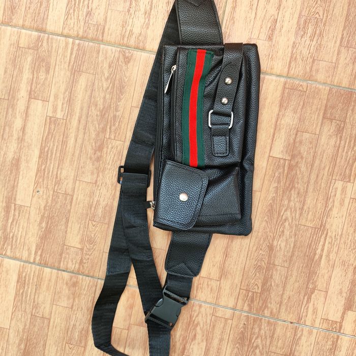 Сумка барсетка писать ватсап )