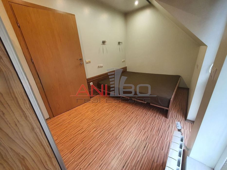 4-стаен в Варна-Колхозен пазар площ 130 цена 303000