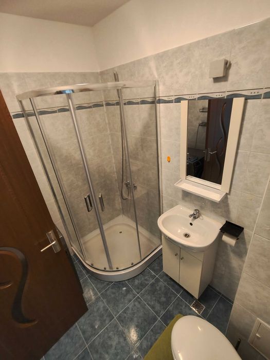 Apartament 2 camere de inchiriat Jucu de Mijloc
