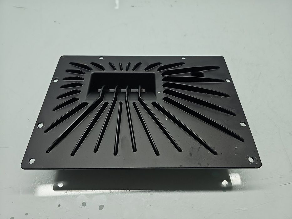 Amplificator audio LAND ROVER Range Rover Evoque [Fabr 2011-2018] EW93