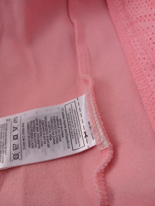 Женская толстовка ADIDAS Must Haves Versatility