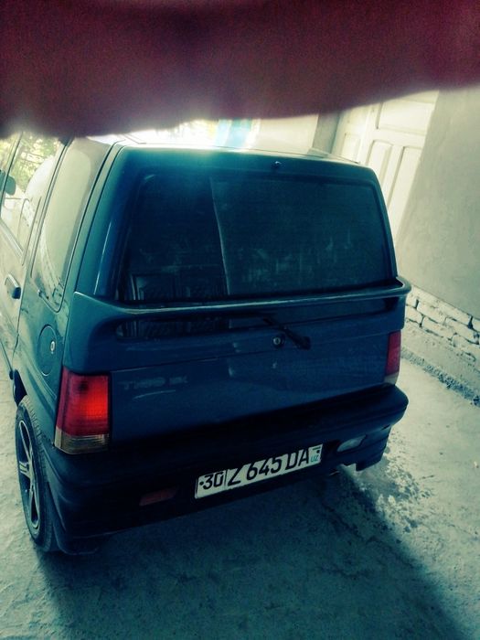 Samarqand viloyati Oqdaryo tumani