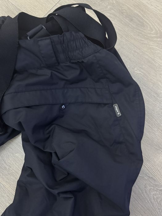 Ски панталон/долнище