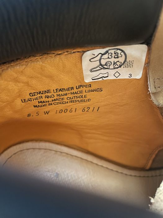 Ghete timberland 6 inch premium