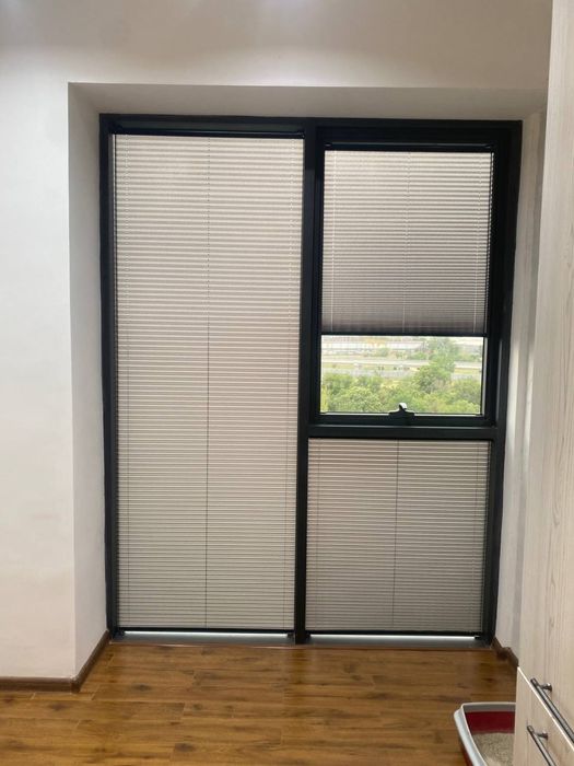 жалюзи jalyuzi pardalari