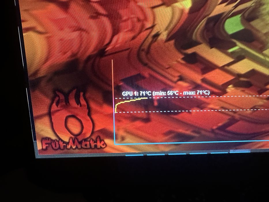 Gigabyte RTX 2060 Super Super Aorus Extreme