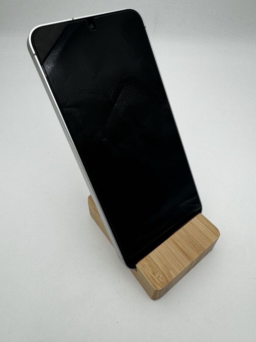 Samsung Galaxy S24 / 256GB / Impecabil / Garantie 12 luni