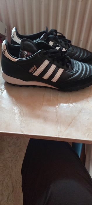 Adidasi Adidas mundial team