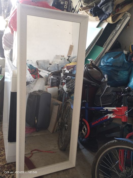 Продам не дорого