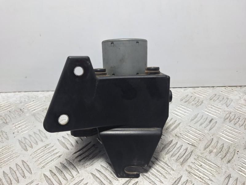 Pompa abs Opel Mokka 1.6 CDTI; 1.4 Turbo 103 kw B16DTH; A14NET