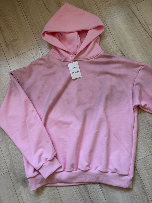 Acne Studios Hoodie
