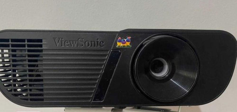 Продам проектор рабочий