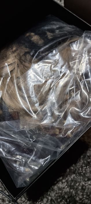 Vând extensii par microring Oskar gama Diamond