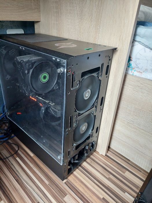 Claculator gaming