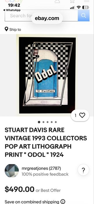 Колекционерски картини плакати поп арт Уорхол,Рой Лихтенщайн,К. Харинг