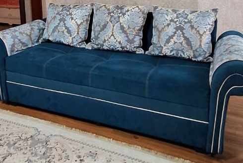 Диван для гостиной