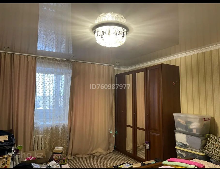 Квартиру пятикомнатную