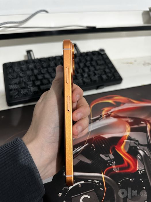 17 korpsda xs max
