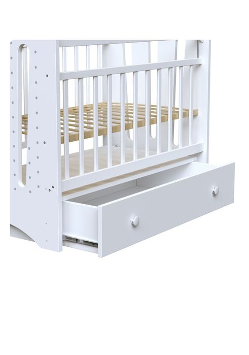 Манеж.                   .