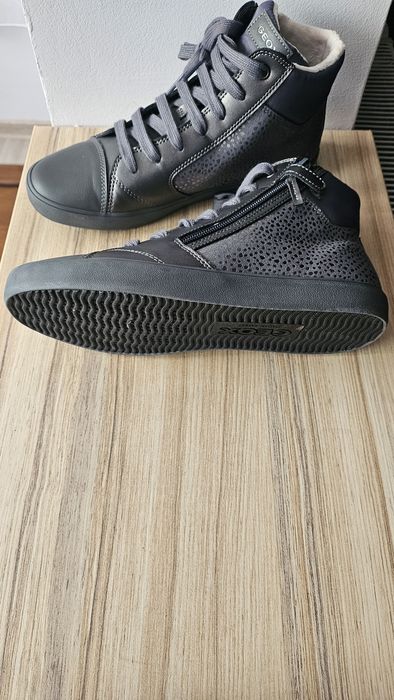 Ghete Geox copii