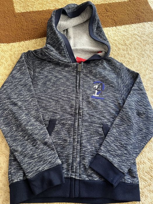 Кофты для мальчика