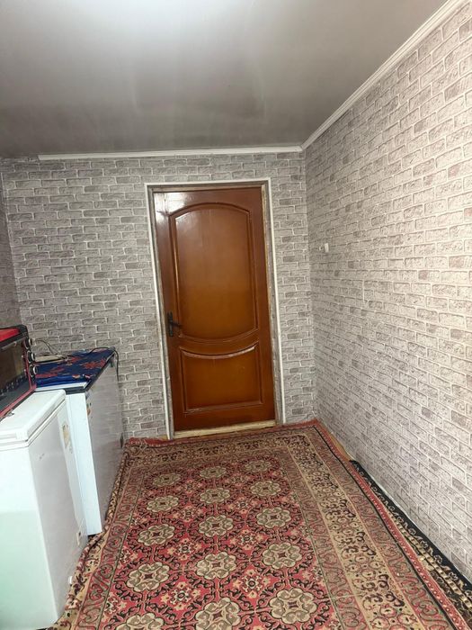 Срочно, Продаем дом в Талгарском районе