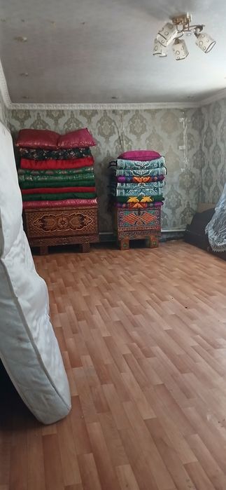 Дом продаётся срочно