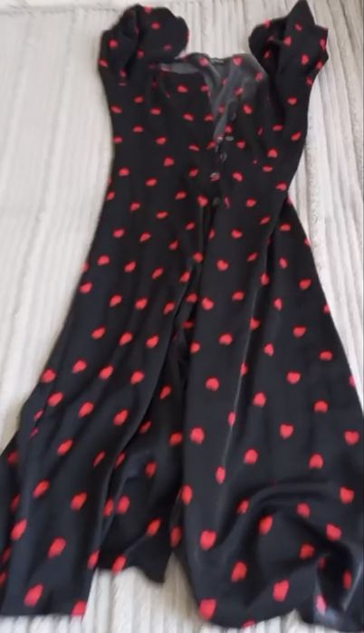 Продам вещи р 44-46  туфли р 36р