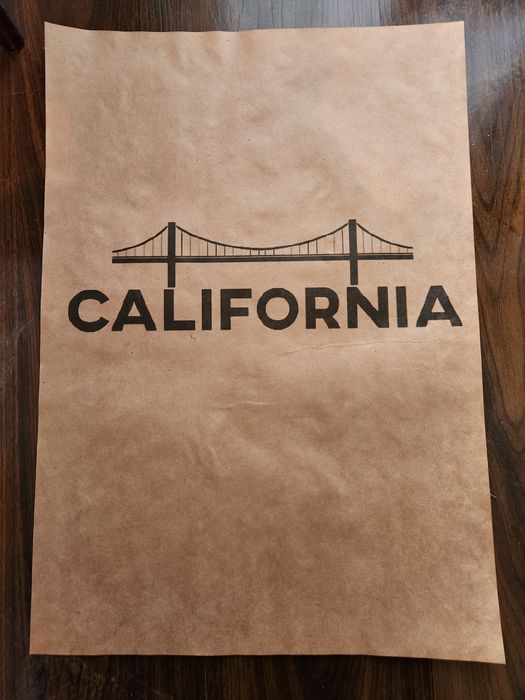 Moyka qog'oz ПОЛИК КОГОЗ арзон