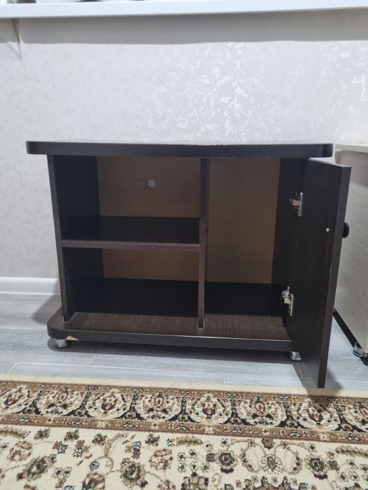 Телевизор подставка