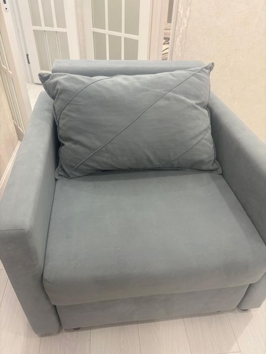 Продается детский диван