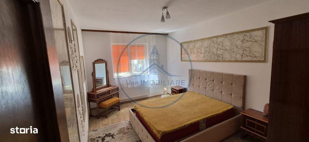 Apartament 2 camere de inchiriat
