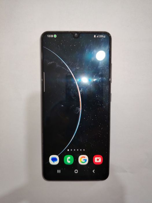 Samsung A 32 telefon