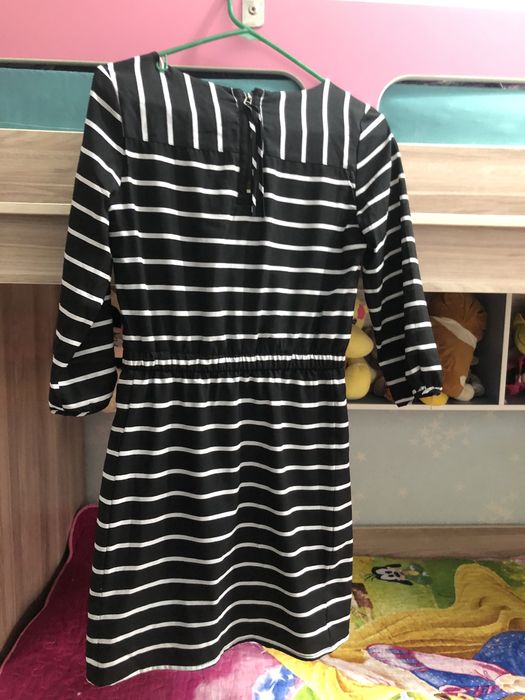 Платье красивое на девочку