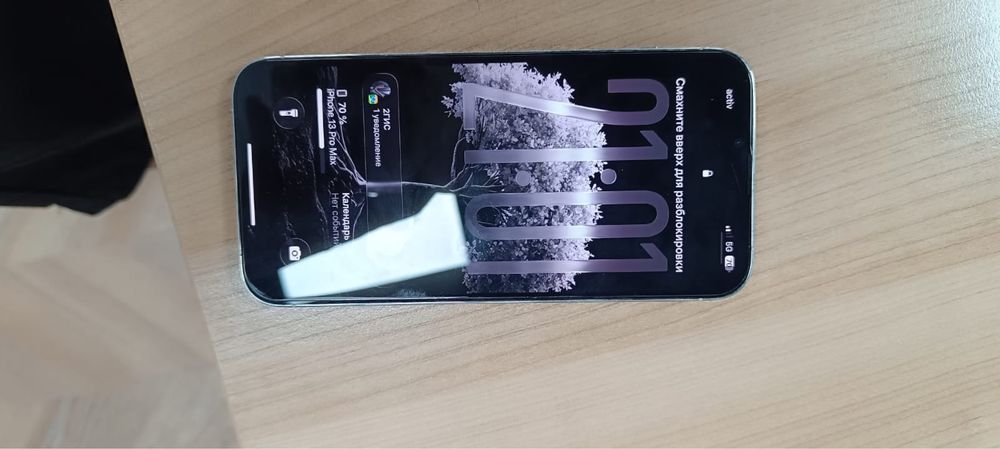 Iphone 13 pro max , Айфон 13 про макс