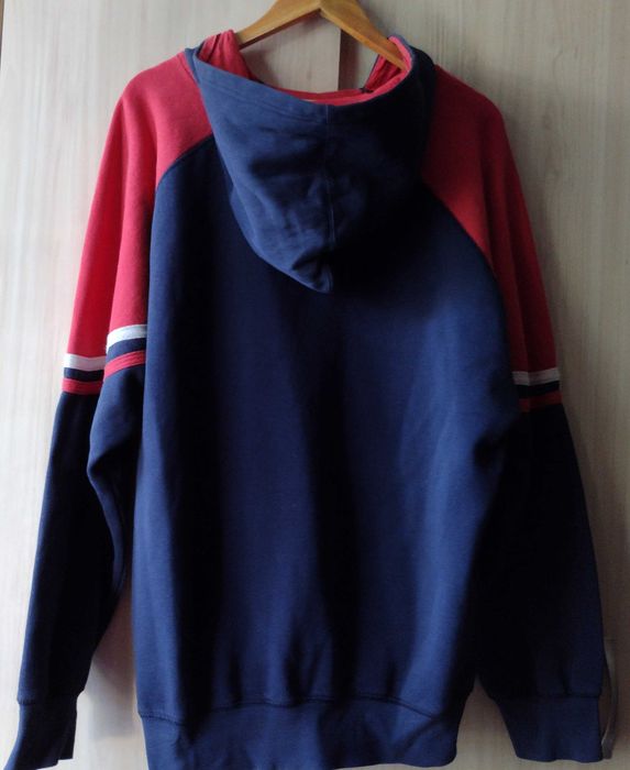 NHL / Pittsburgh Penguins / New York Rangers - Hoodie , суичър