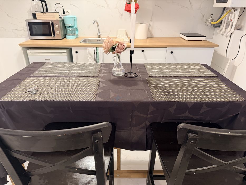 Cazare Regim hotelier Militari Residence