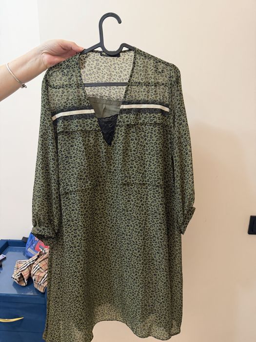 Платья/одежда/платья/юбка