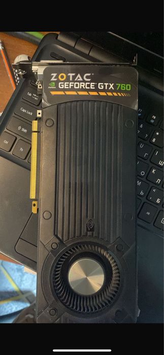 Компьютер i7 4790 ТОРГА НЕТ!!!