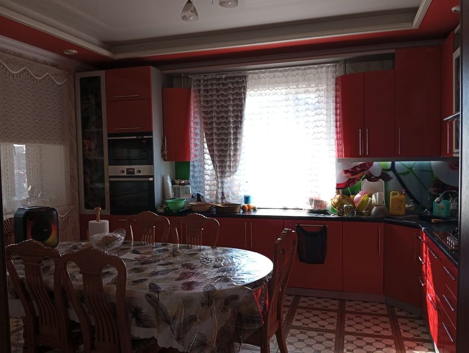 Продам дом щучинск улица пугачева